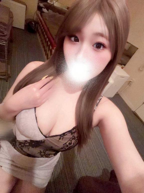 사실은...❤