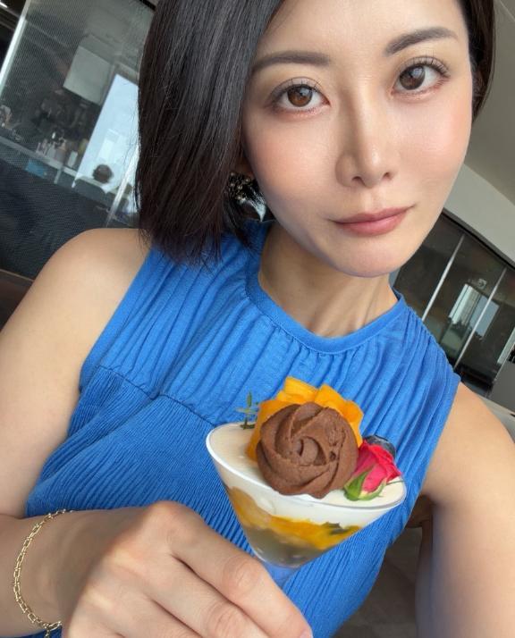 오늘부터 이틀간♡