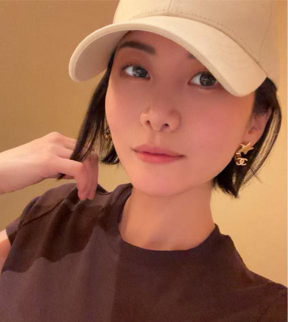 "9/19, 9/20♡ 오사카에서 만날 수 있는 즐거움"