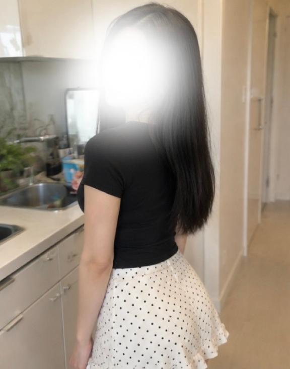 꼭 먹고 싶다.