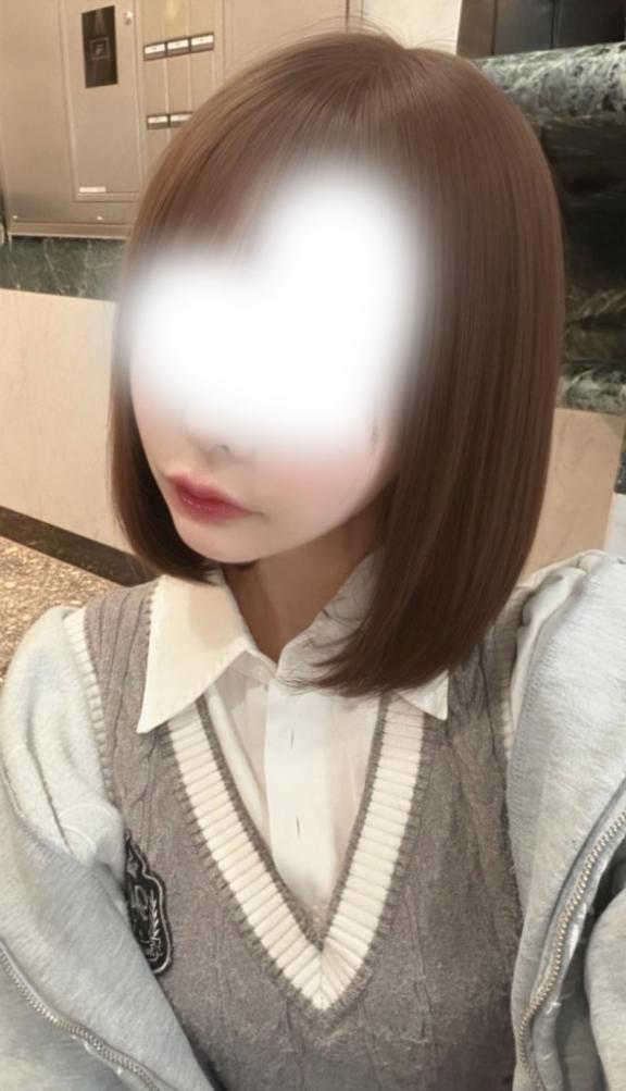 가을이 기다려 🤍