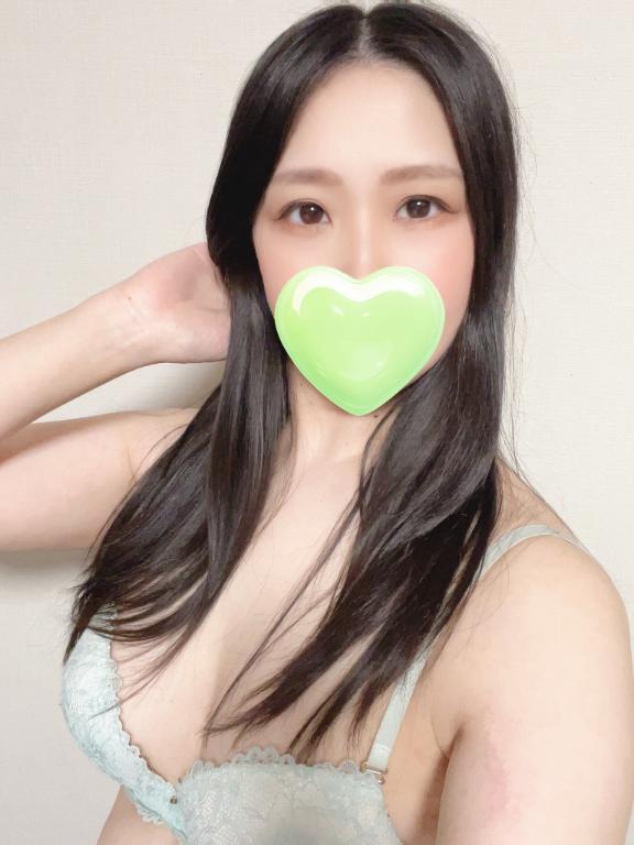 이번 주에는