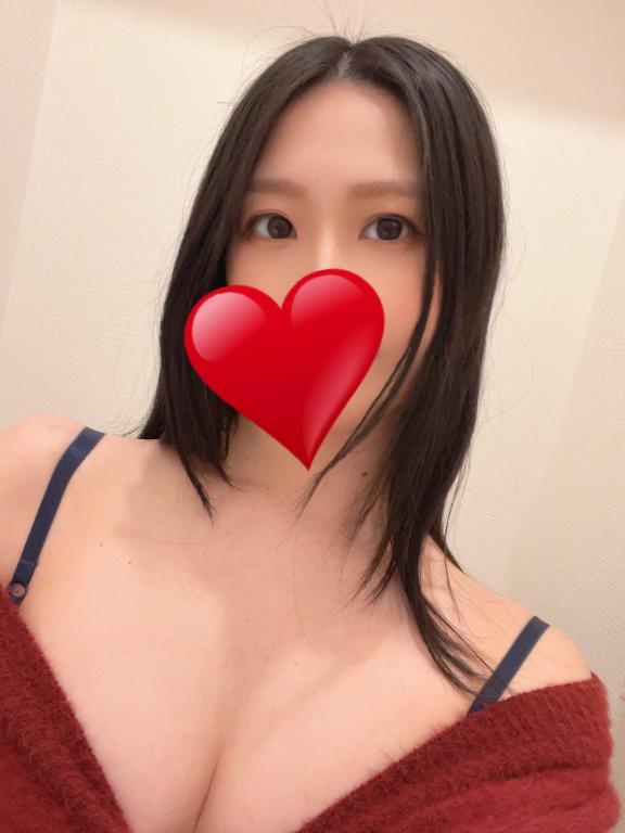 주 시작