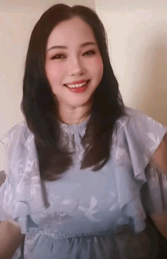 다음 번! !