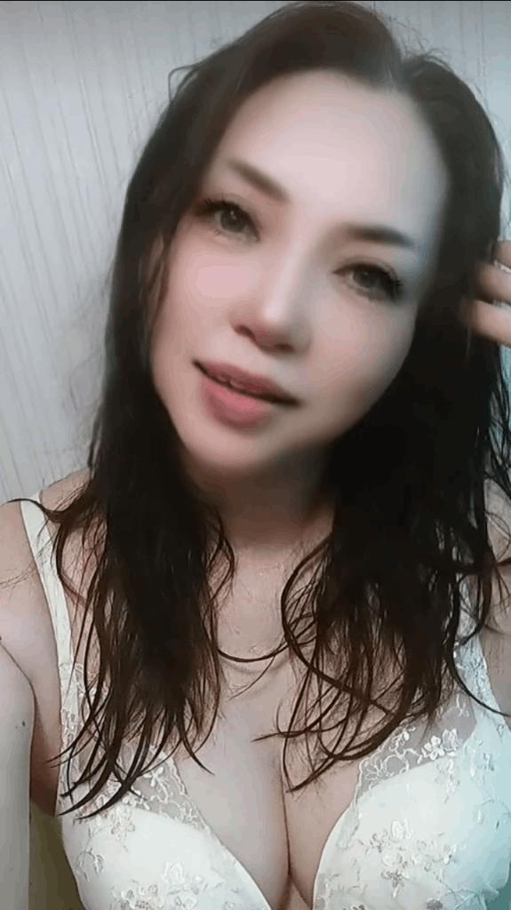 24일 25일 26일(^.^)