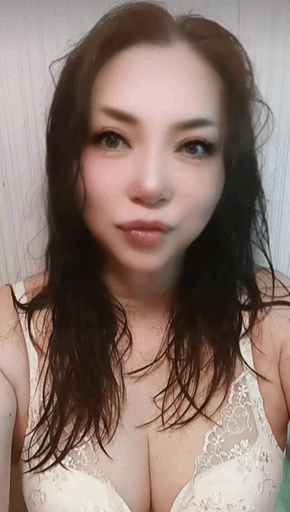 24일 25일 26일(^.^)