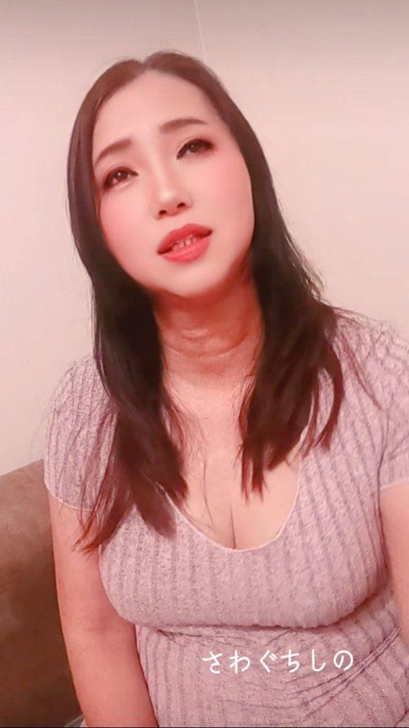 예약은