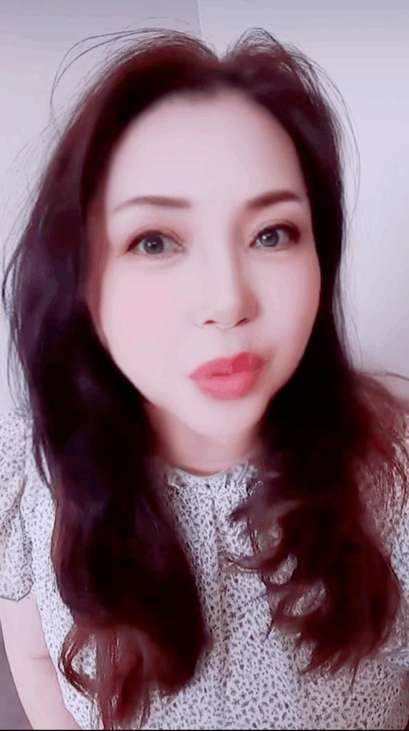 한여름의 무더위만큼
