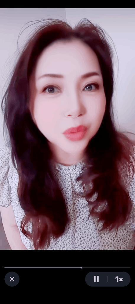 익은 몸 무찌무치