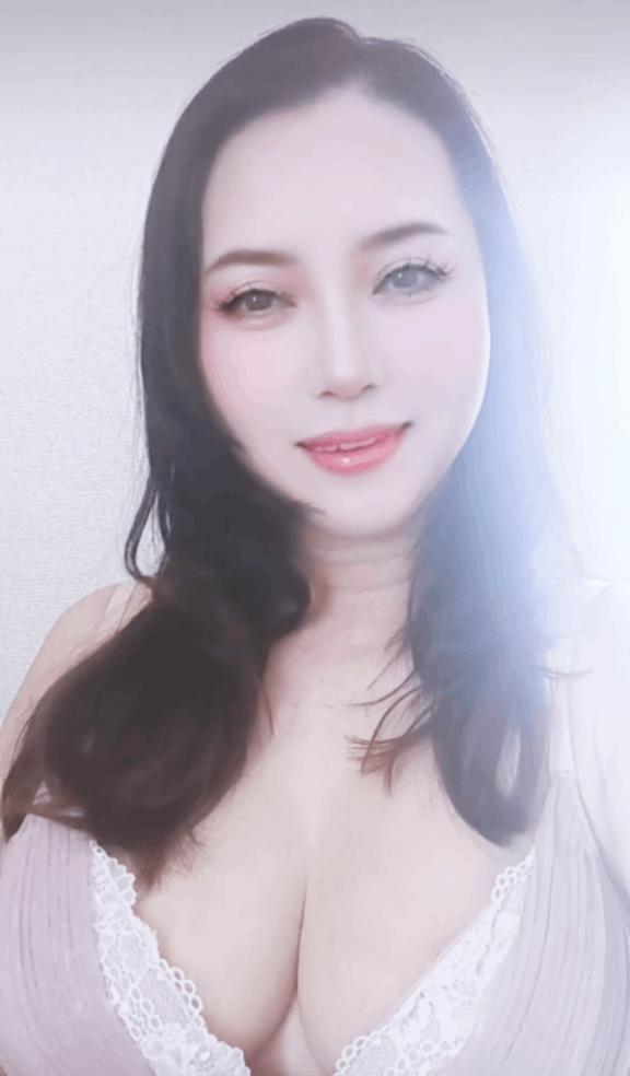 다시 다음 주에