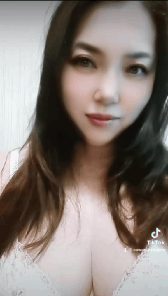 익은 몸