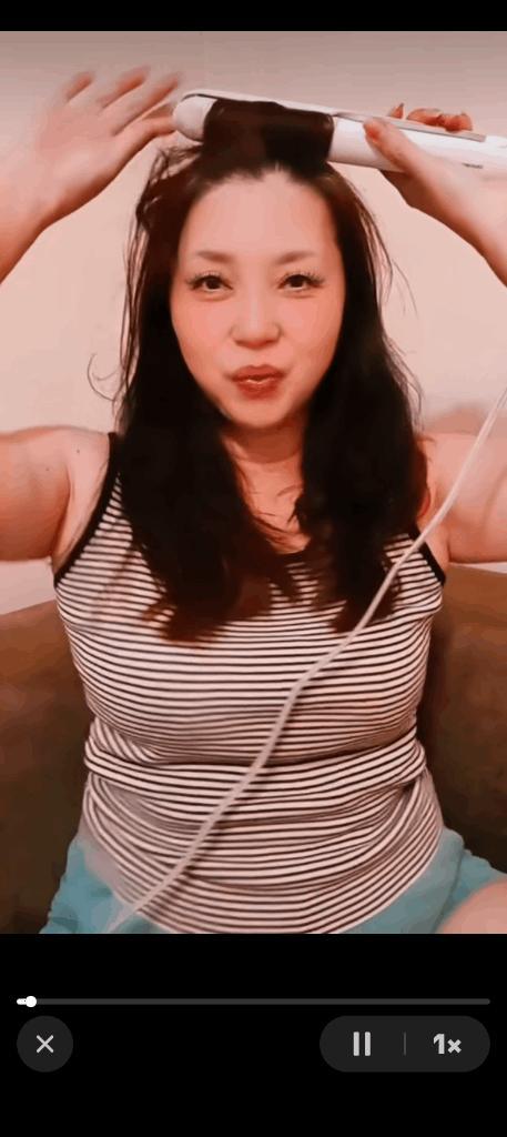 ~(^.^)~