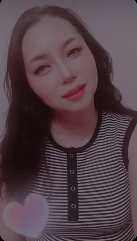 더울 때~