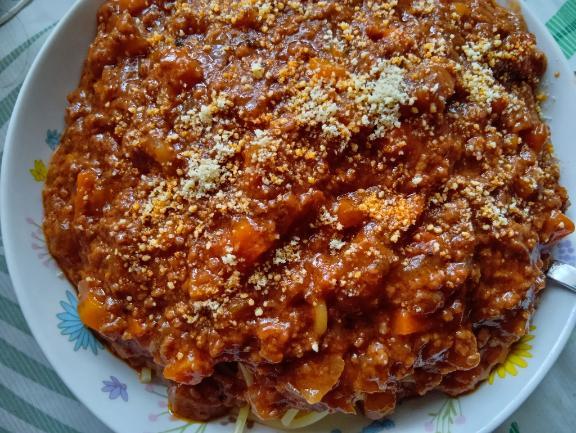18일만 19시~22시 종료