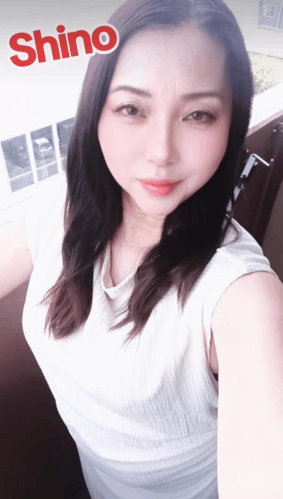 오늘 길어요~