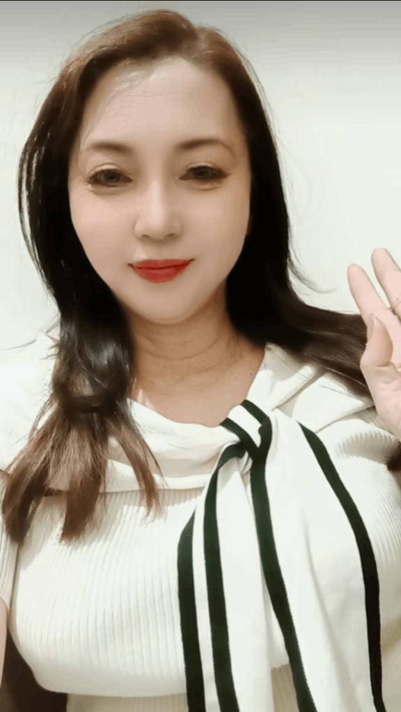 (숙녀 좋아해) 사와구치 시노 출근