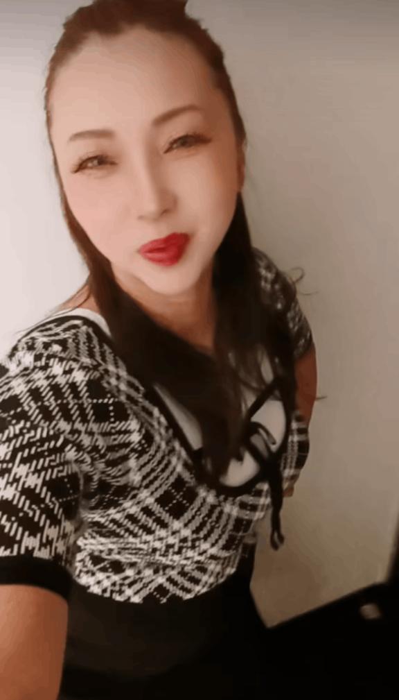 몸도 마음도 깨끗이