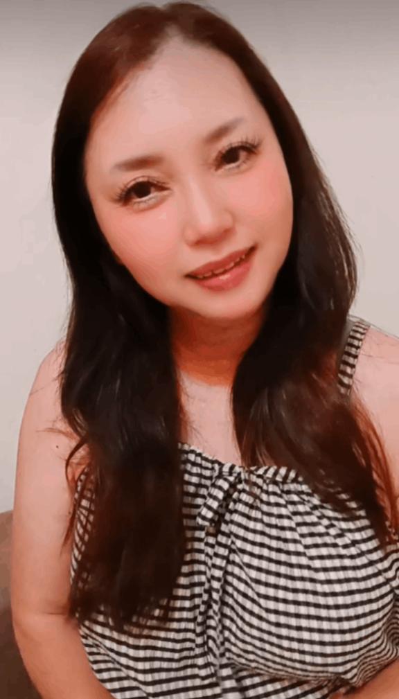시원해~~~(^.^)