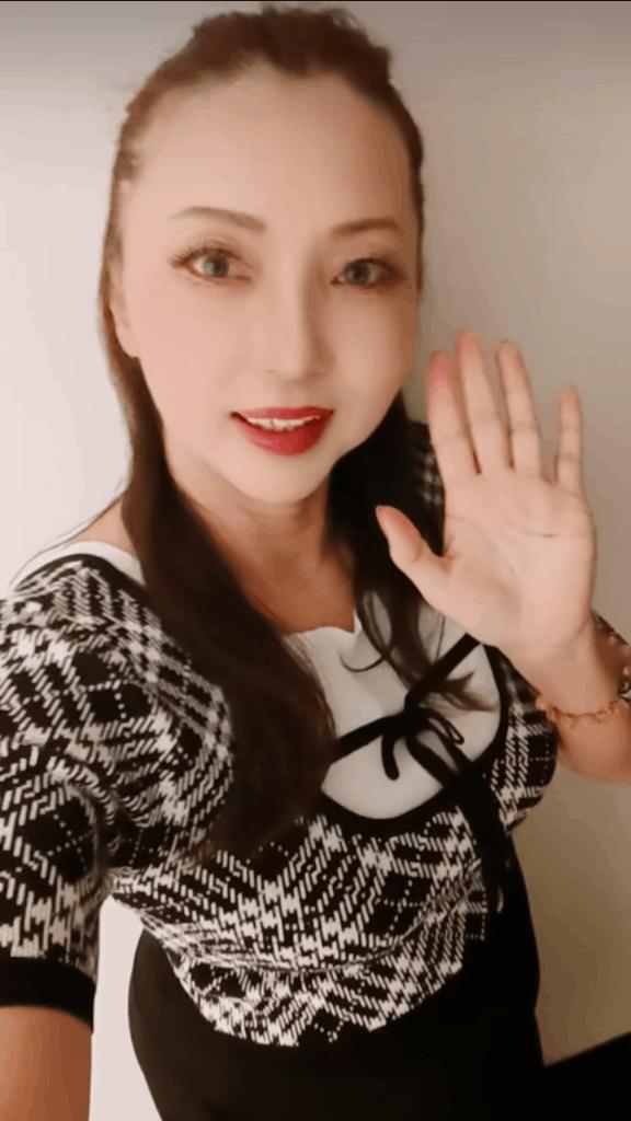 오늘 저녁~