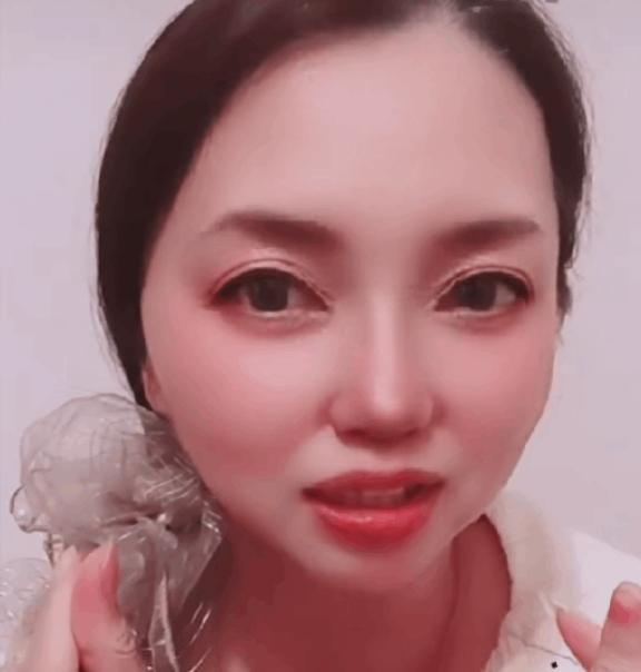 도착하고 있기 때문에 잘(^.^)~