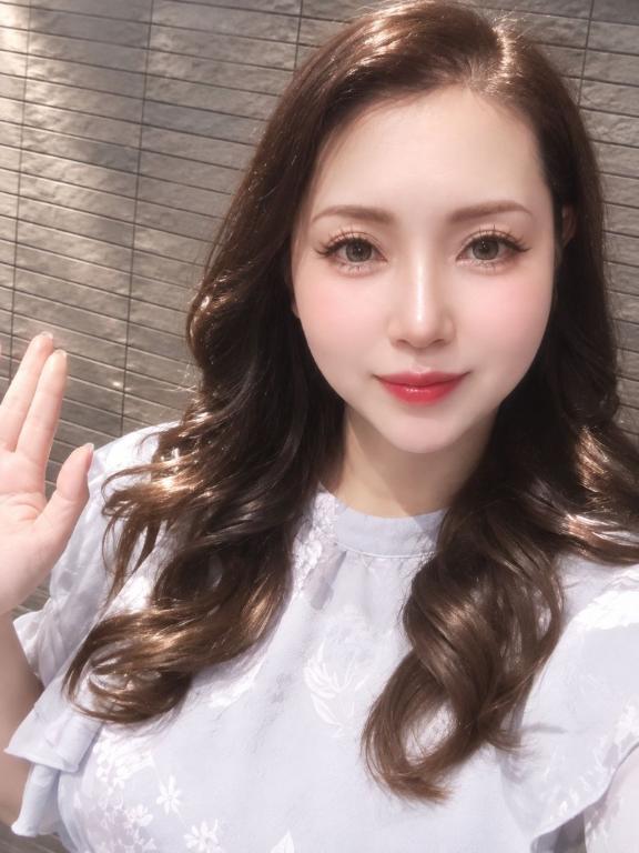 안녕하세요(^.^)...