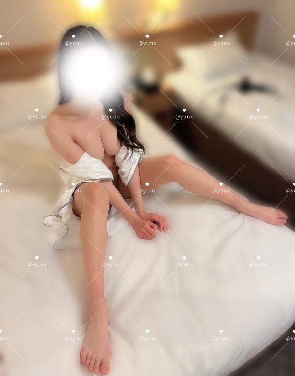 재미있는 밤
