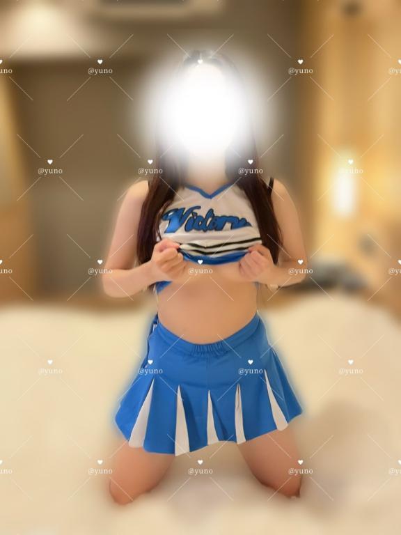 시작 프레임 감사합니다