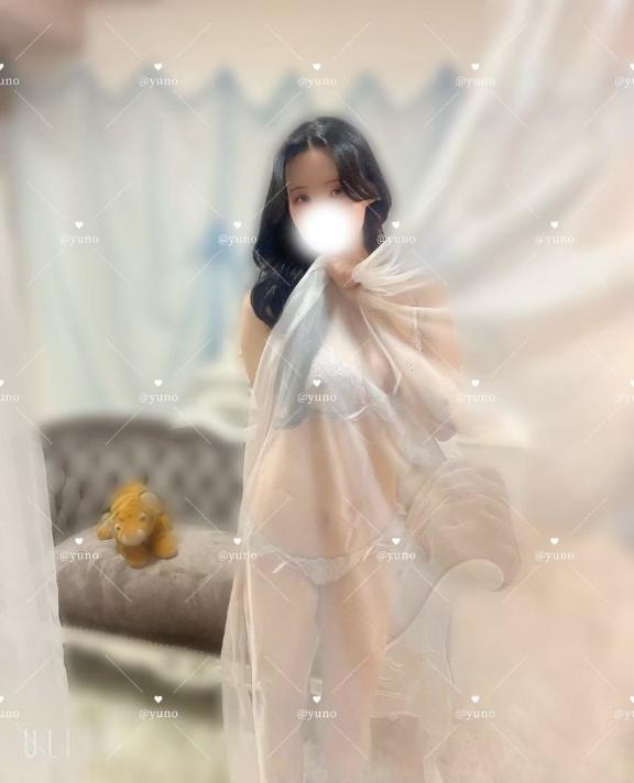 내일이 너무 재미 ♡