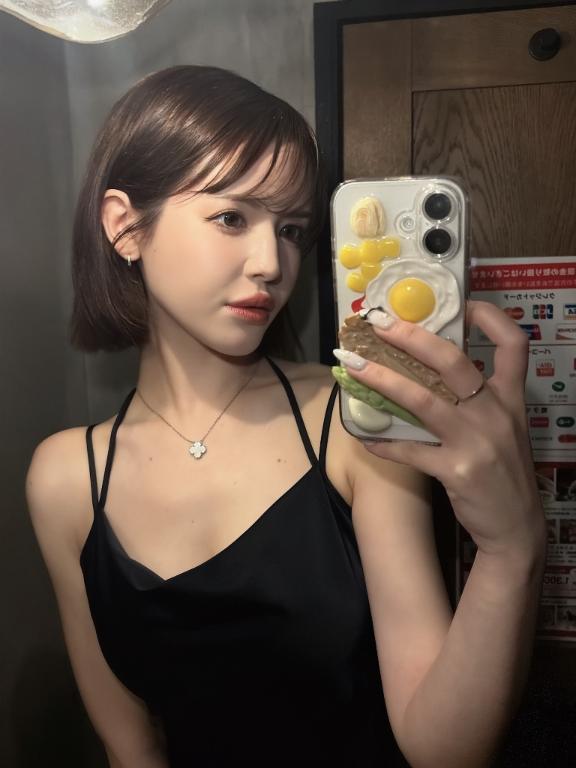 곧 만날 수 있습니다.