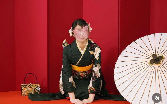 오늘은 22시부터
