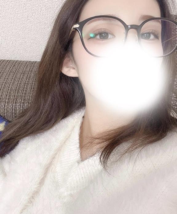 출근했다.