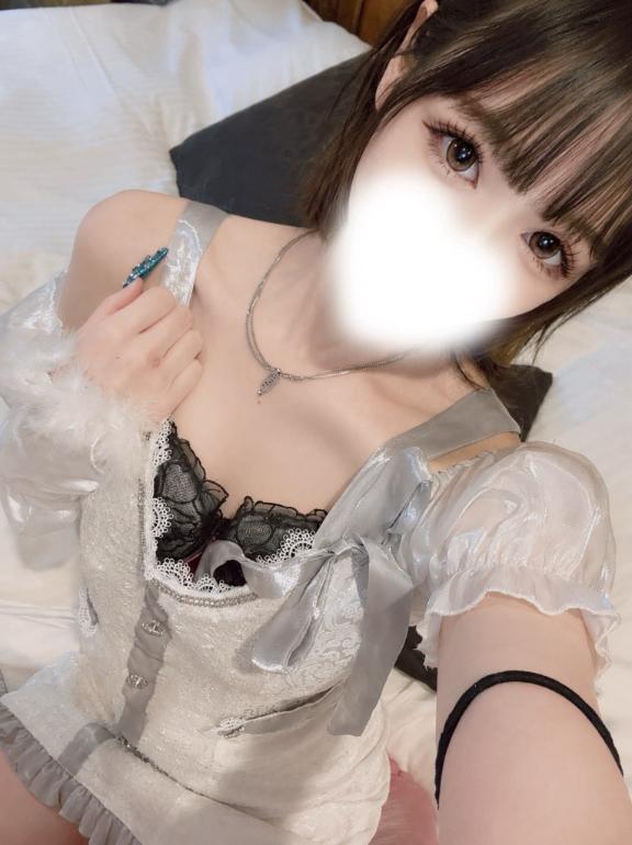 출근했습니다 ♪