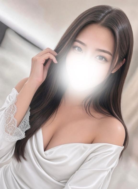 오늘도 기다리고 있습니다.