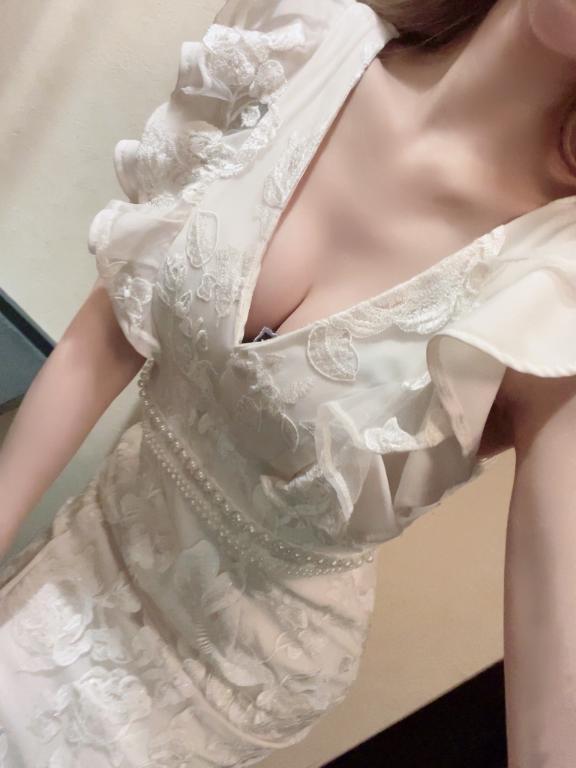 많은 만남이 있기 때문에 ♡