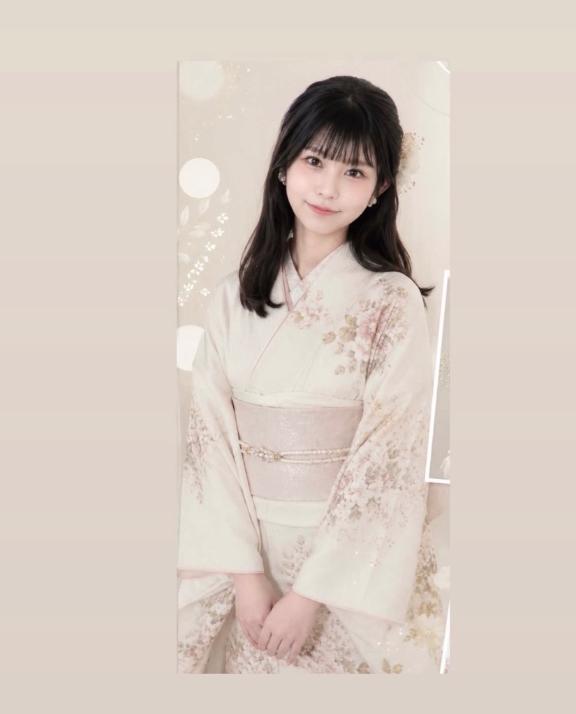 ♡ 출근 시작했습니다 ♡ 마호를 만나러 와주세요.