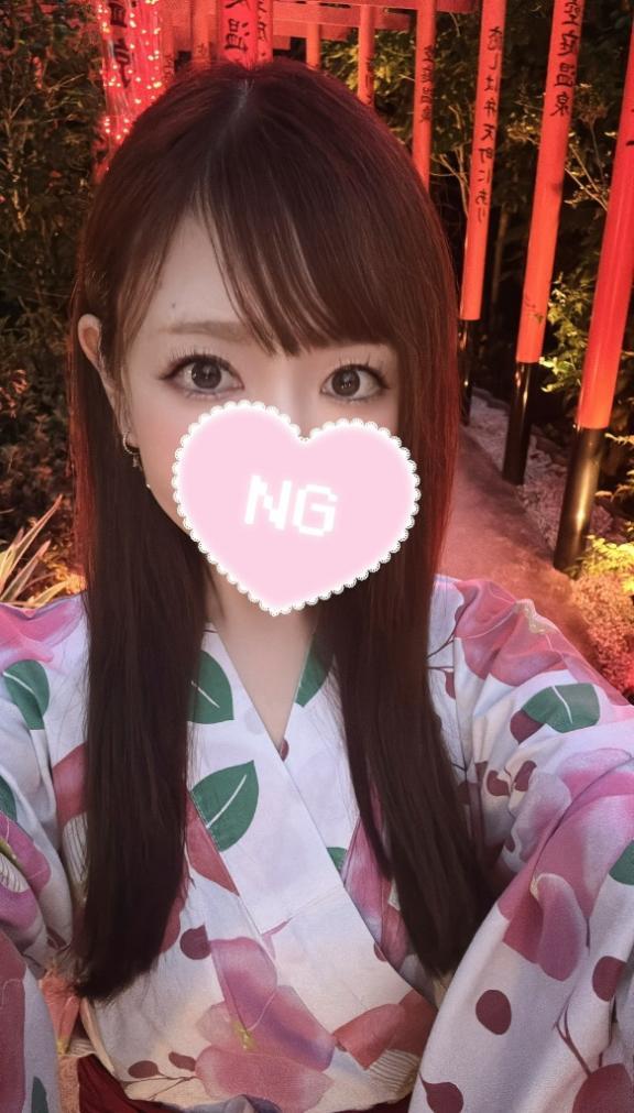 내일이 기다려