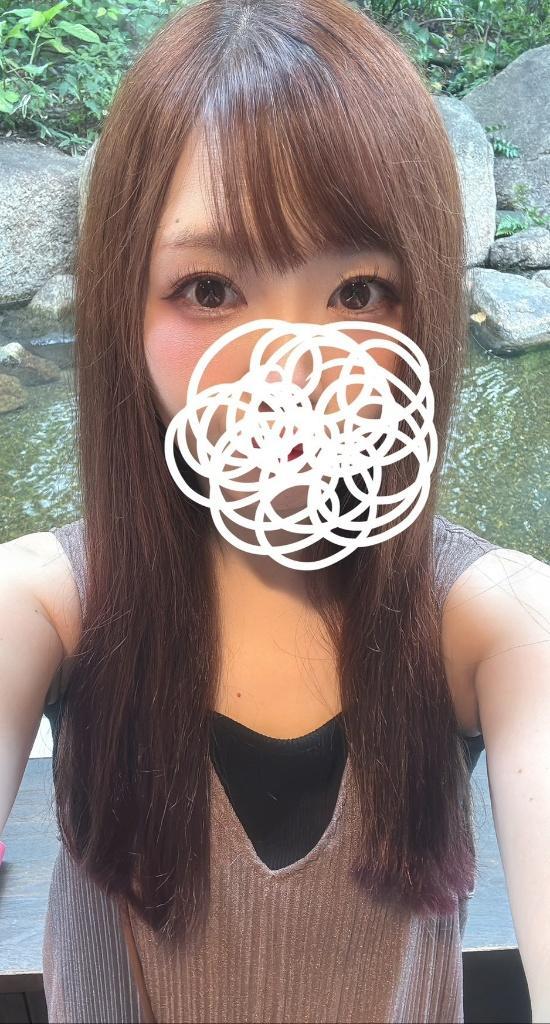 출근했습니다.