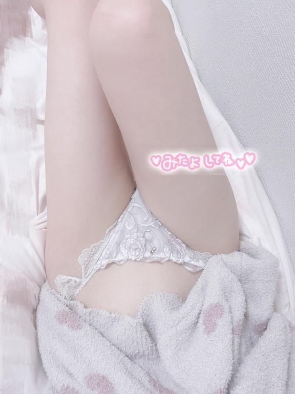 감사합니다️🩵
