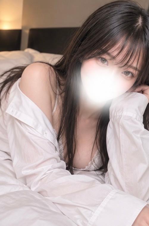 오늘도 가득 잘 어울려 ♡