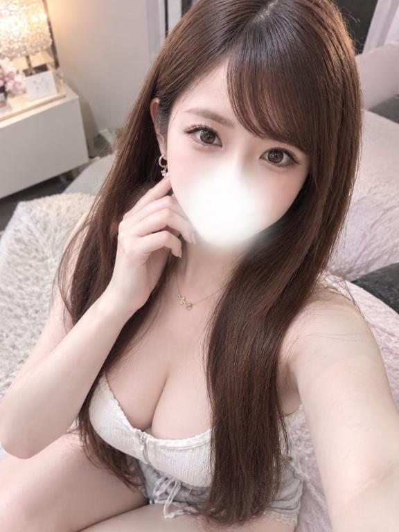 출근하고 있어요~