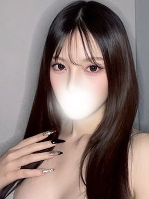 에레나