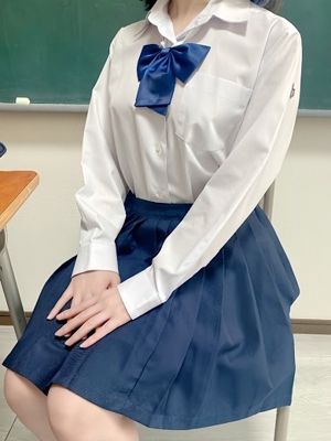 코코　19歳