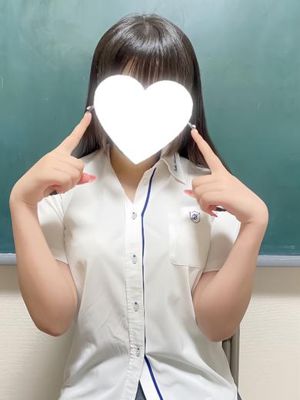 스미레　18歳