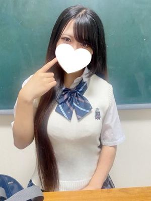 라무　18歳