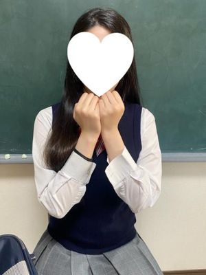 미미　18歳