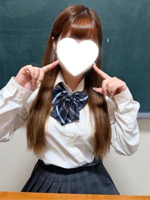 메루　20歳
