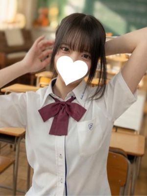 아스카特待生候補　18歳