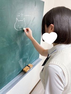 유메카　19歳