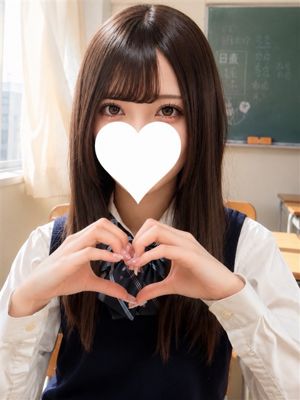 福岡乙女組～放課後ツインテール～