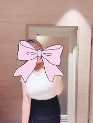 티셔츠